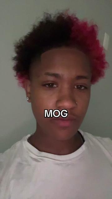 @Mollyandpercocets