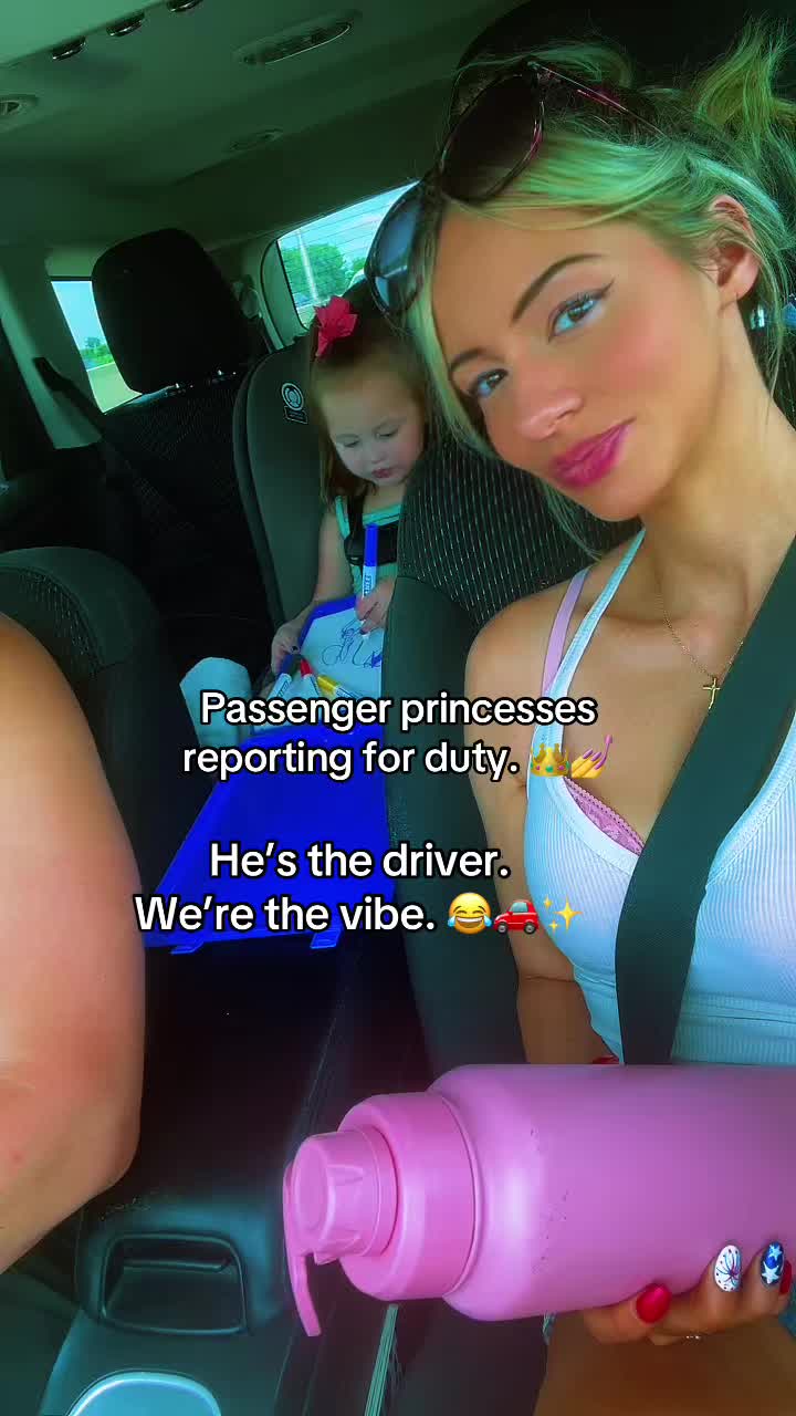 @Bretaco🌮🌹