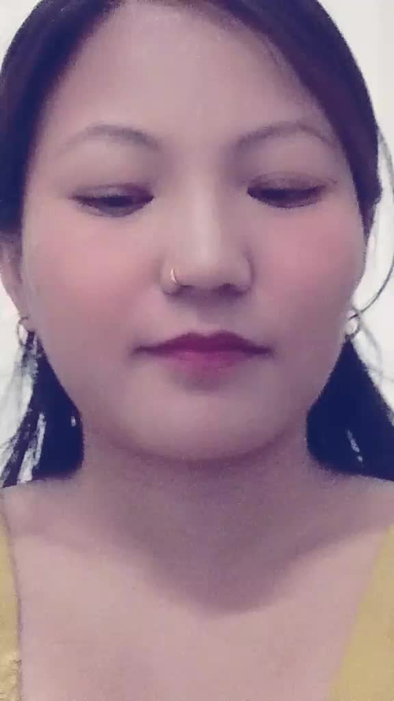 @dipika Magar✝️🛐