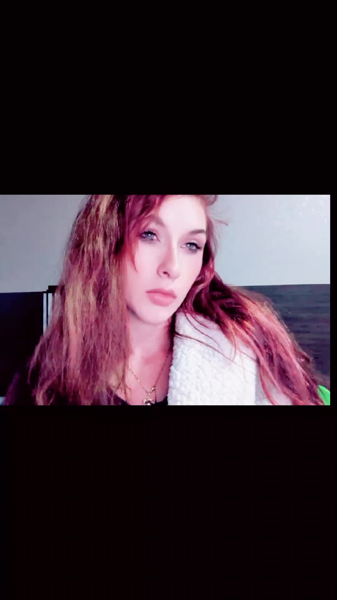 @AutumnEmber🔥