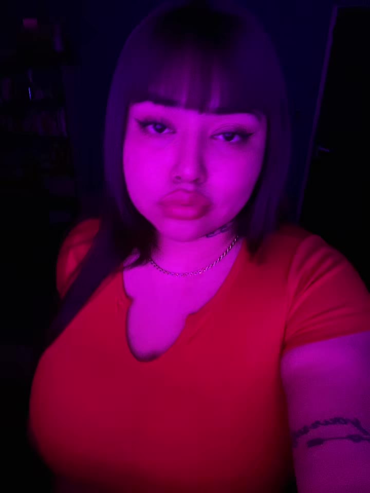 @babycherry777__