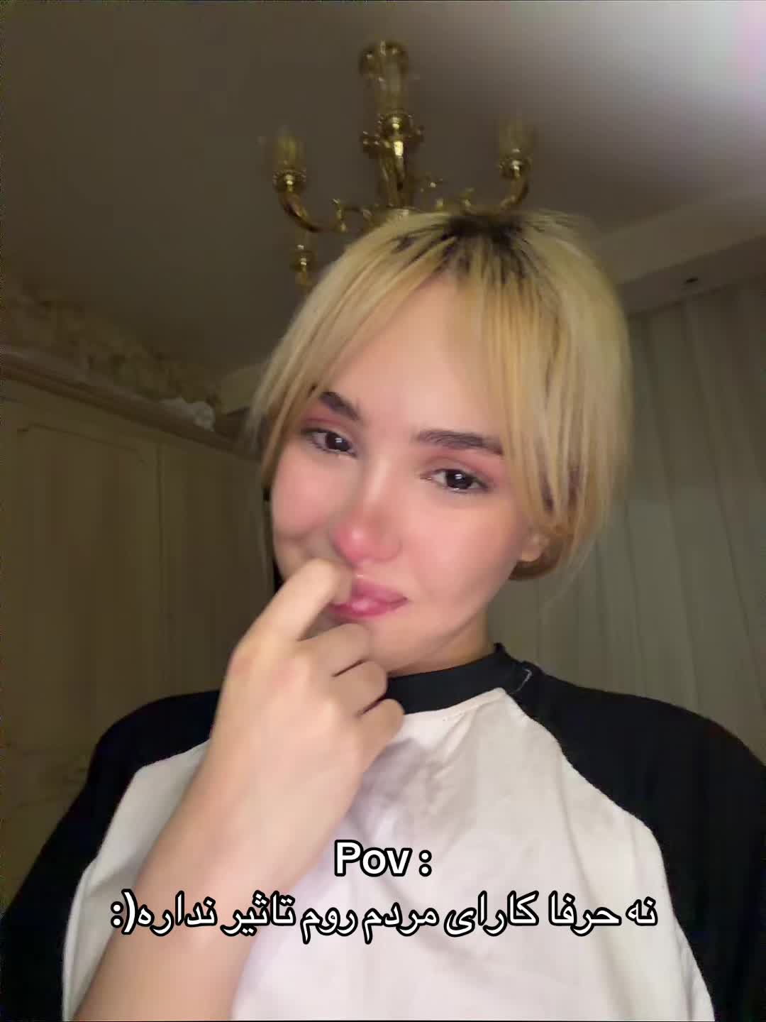 @FATI tajik