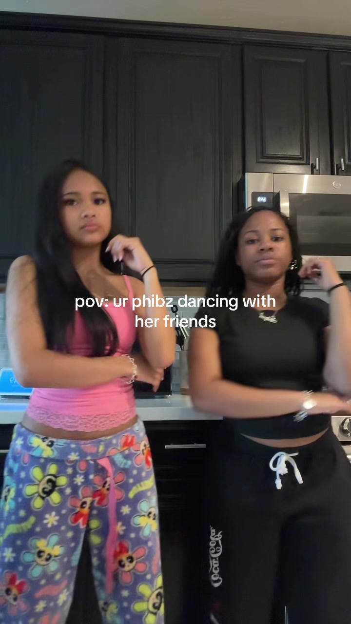@lia