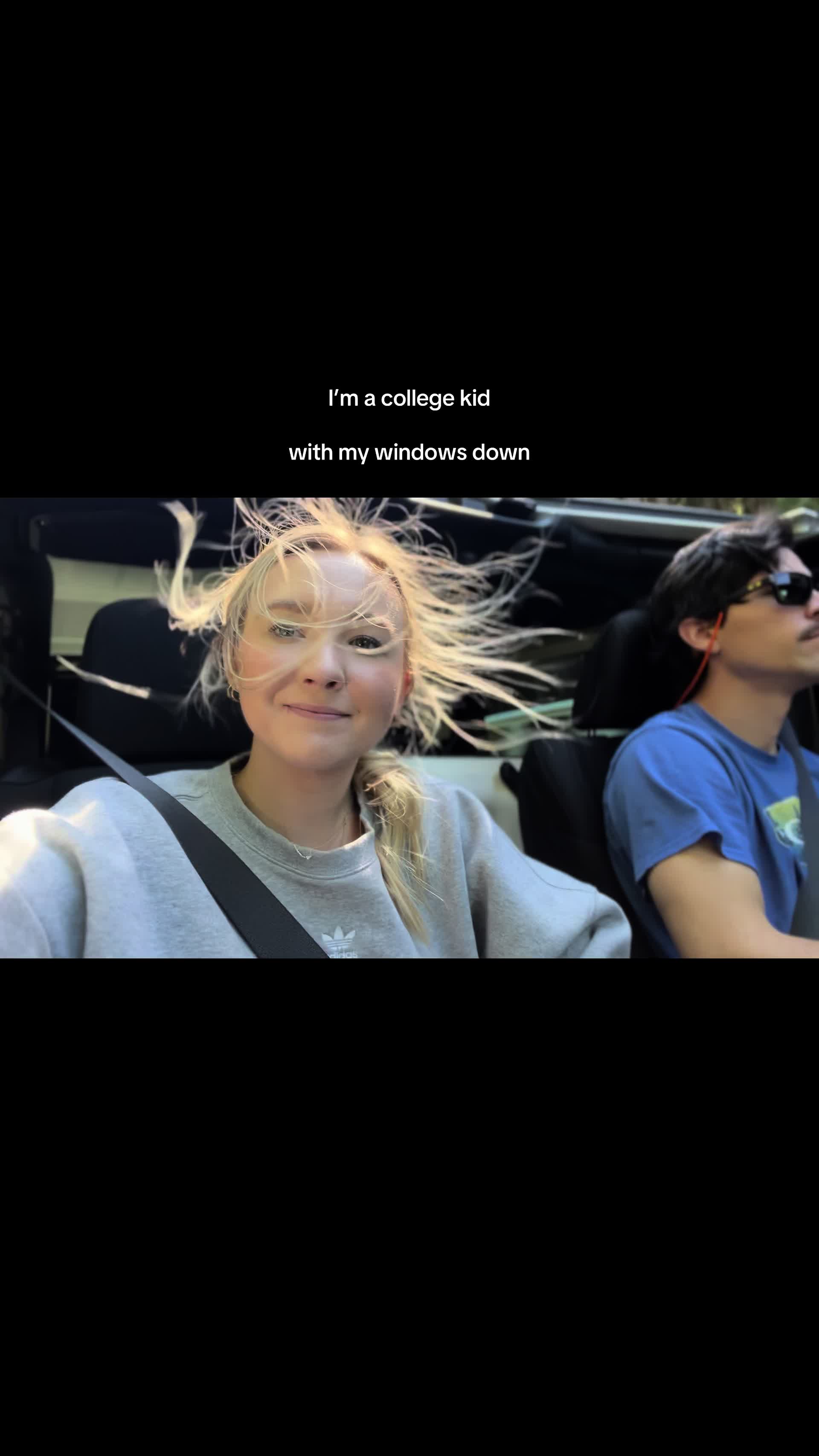 @Emily | Workwear & Lifestyle