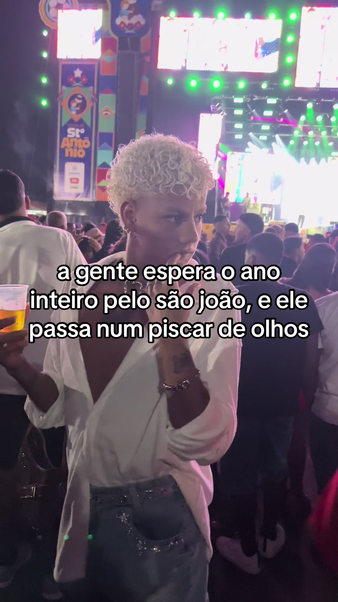 @A Diva do Salto 👡👡