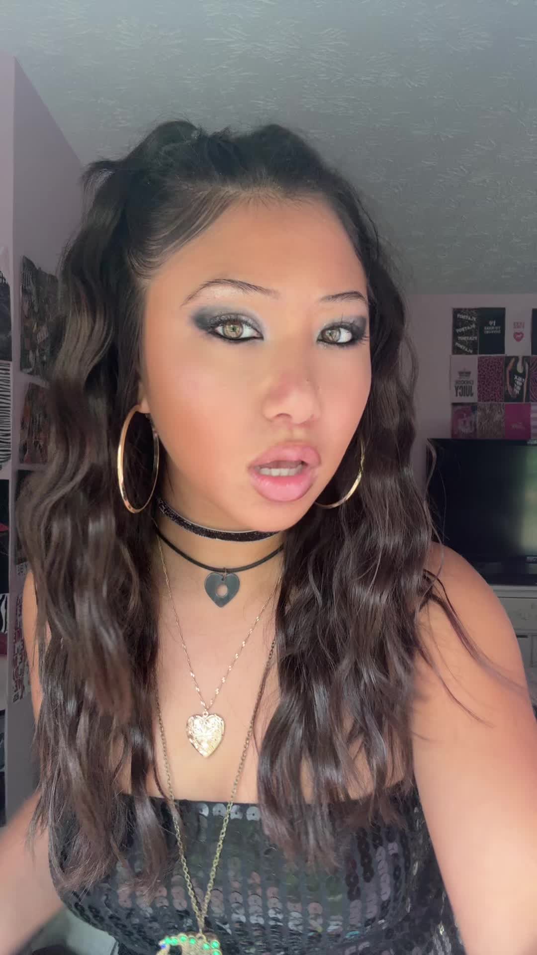 @iconic supermodel diva🧘&zwj;♀️