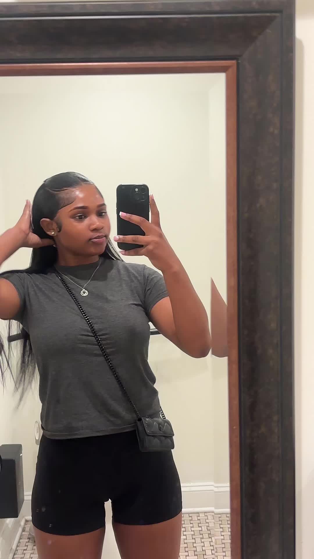 @ZARRIANNA