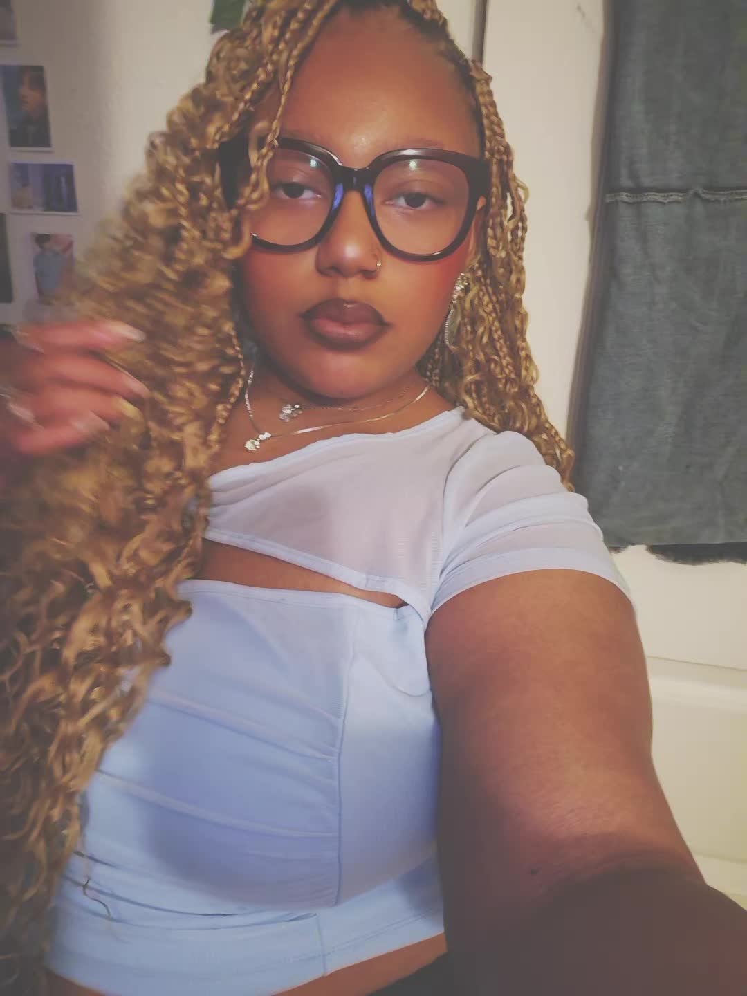 @𝑨𝒍𝒆𝒙𝒊𝒂 💋🍒