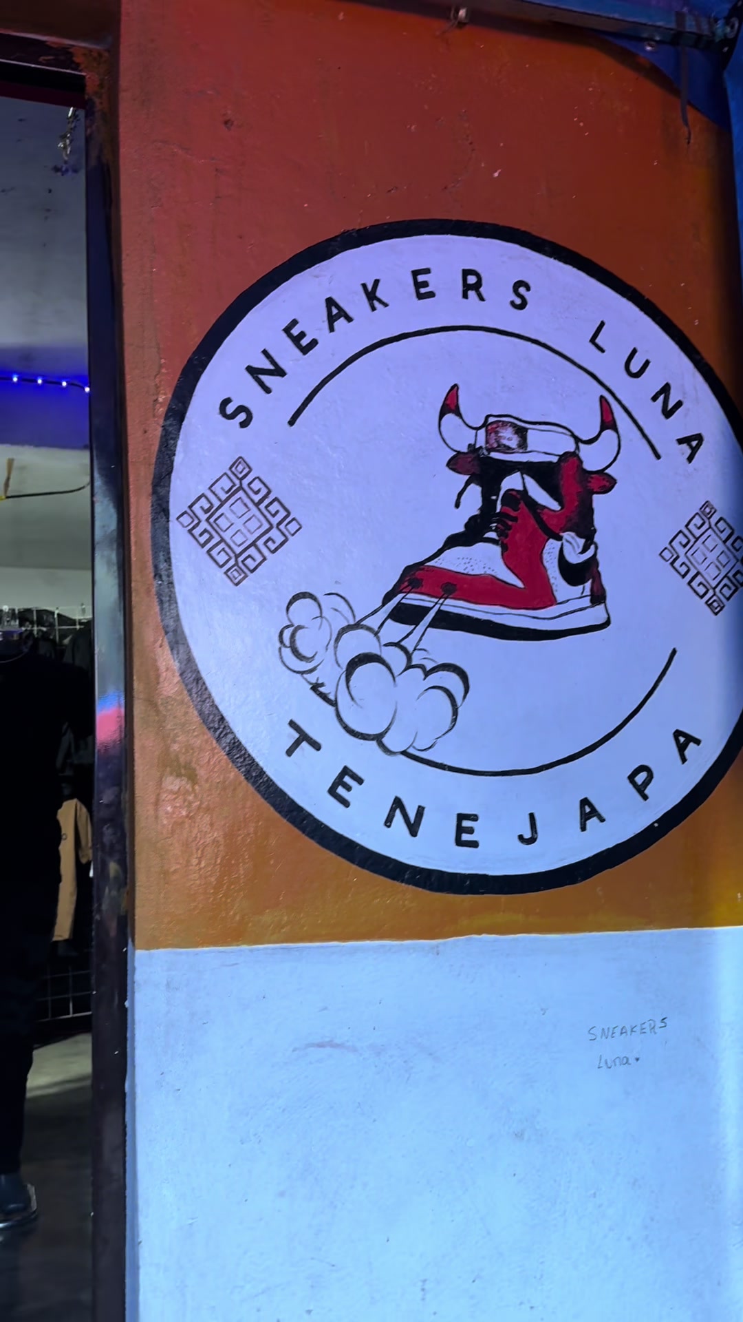 @SNEAKERSLUNA🔥🫂