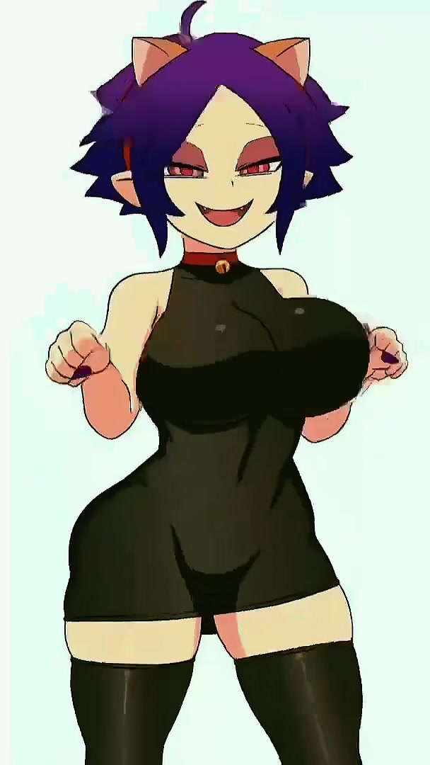 @romantismoff