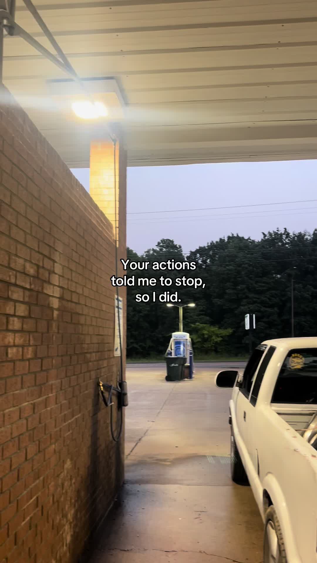 @Zozo🩶