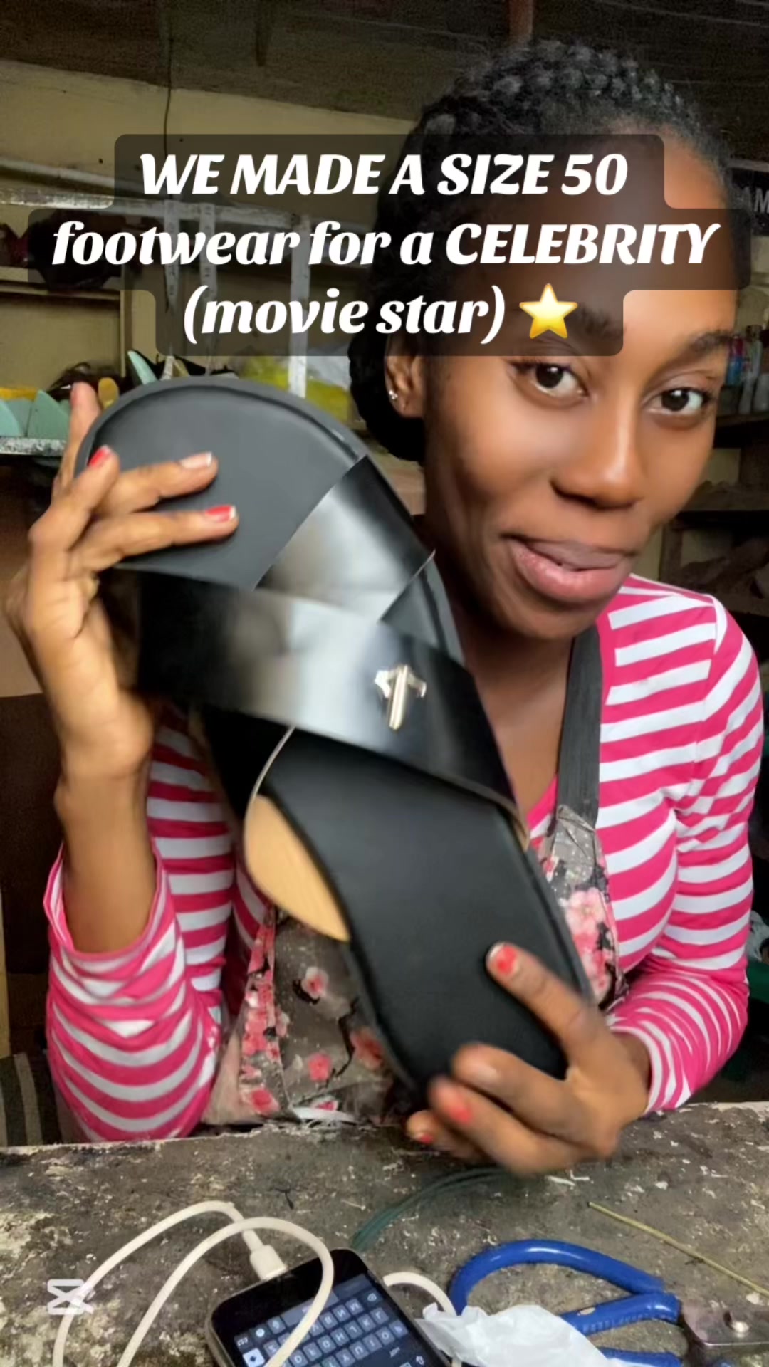 @Leather Restoration Abuja🇳🇬