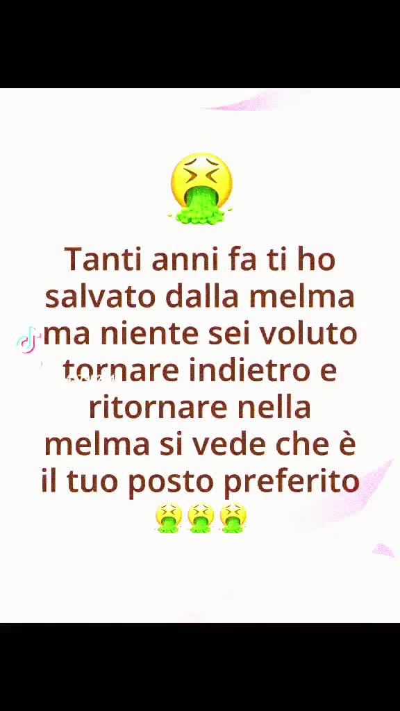 @Anna E Mattia🩸👩&zwj;👦💙