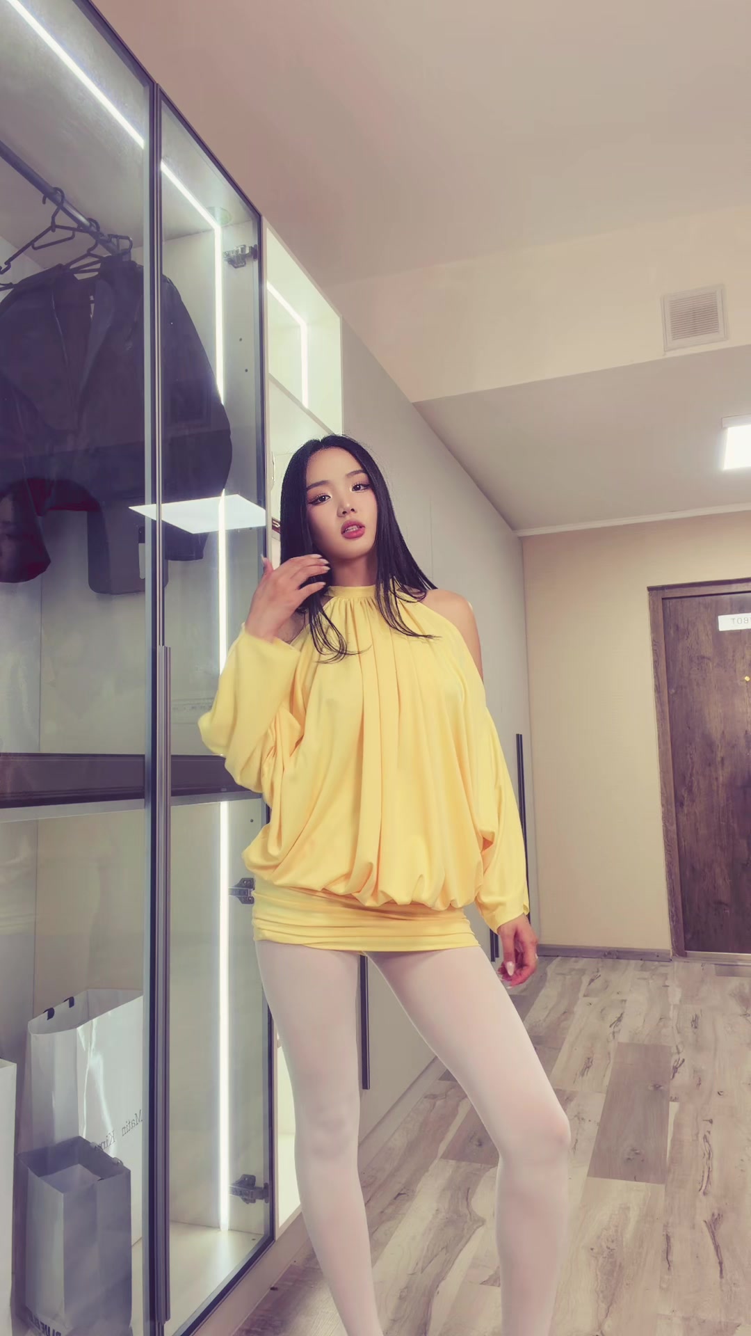 @khuluukk