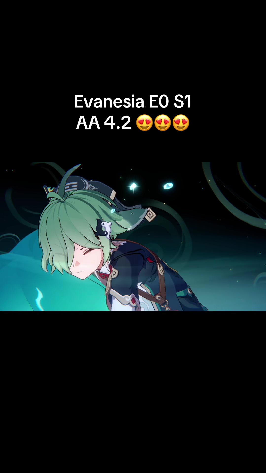 @myufyu