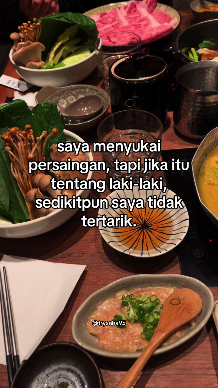 @produk Sunda ⚔️