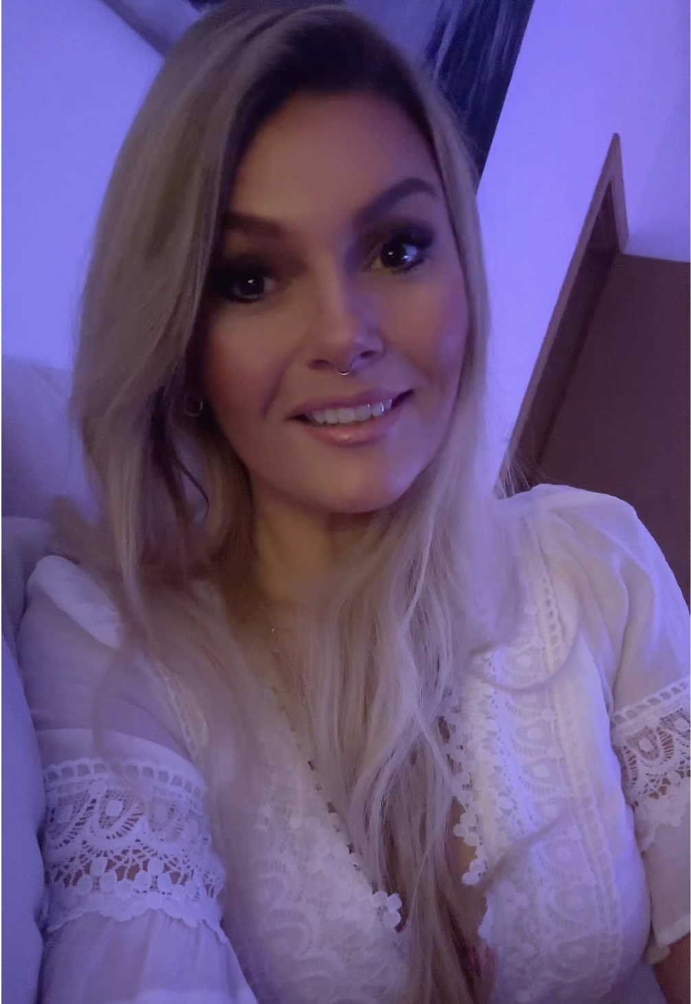 @die__sie