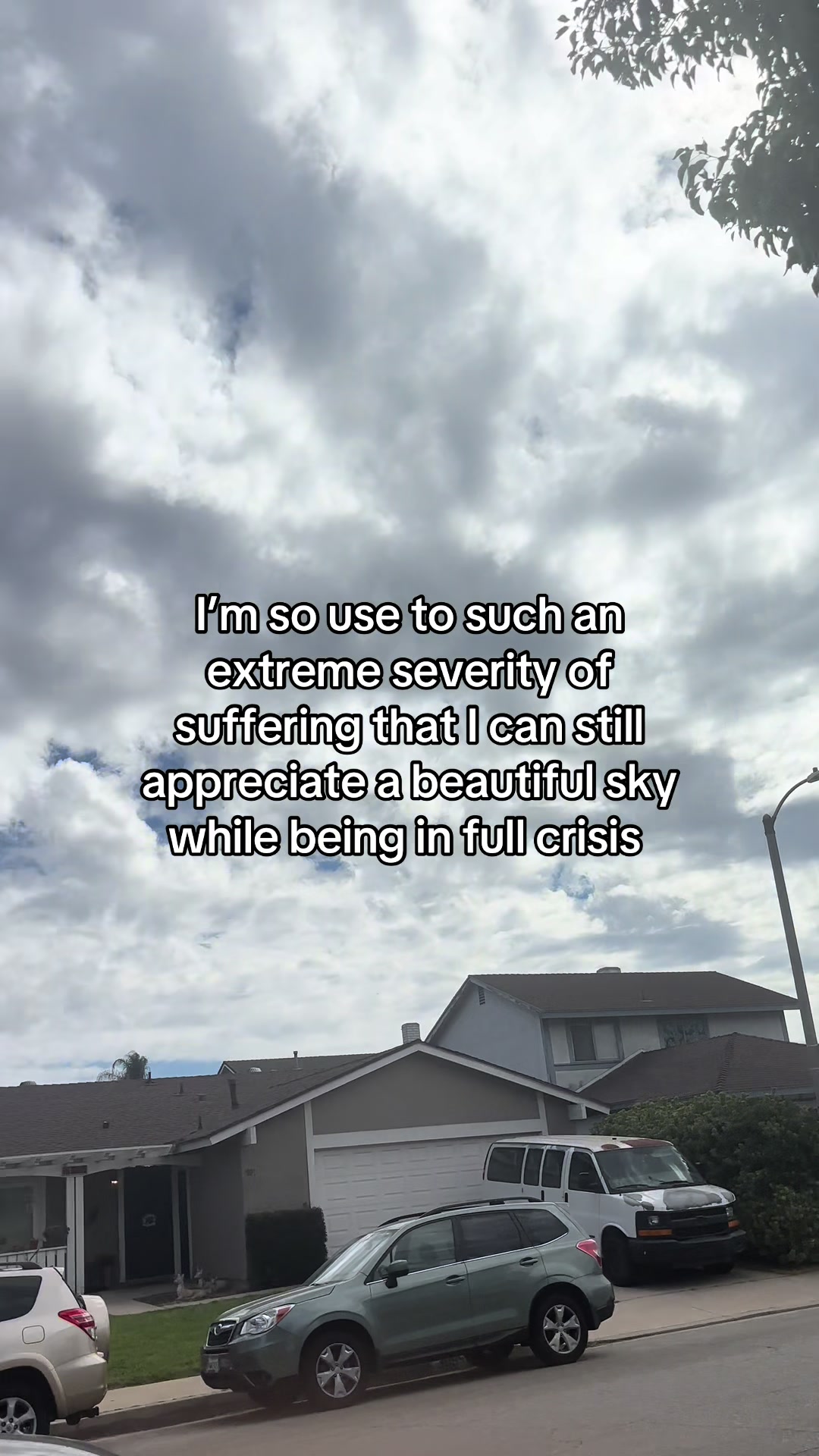 @noncompliantkid