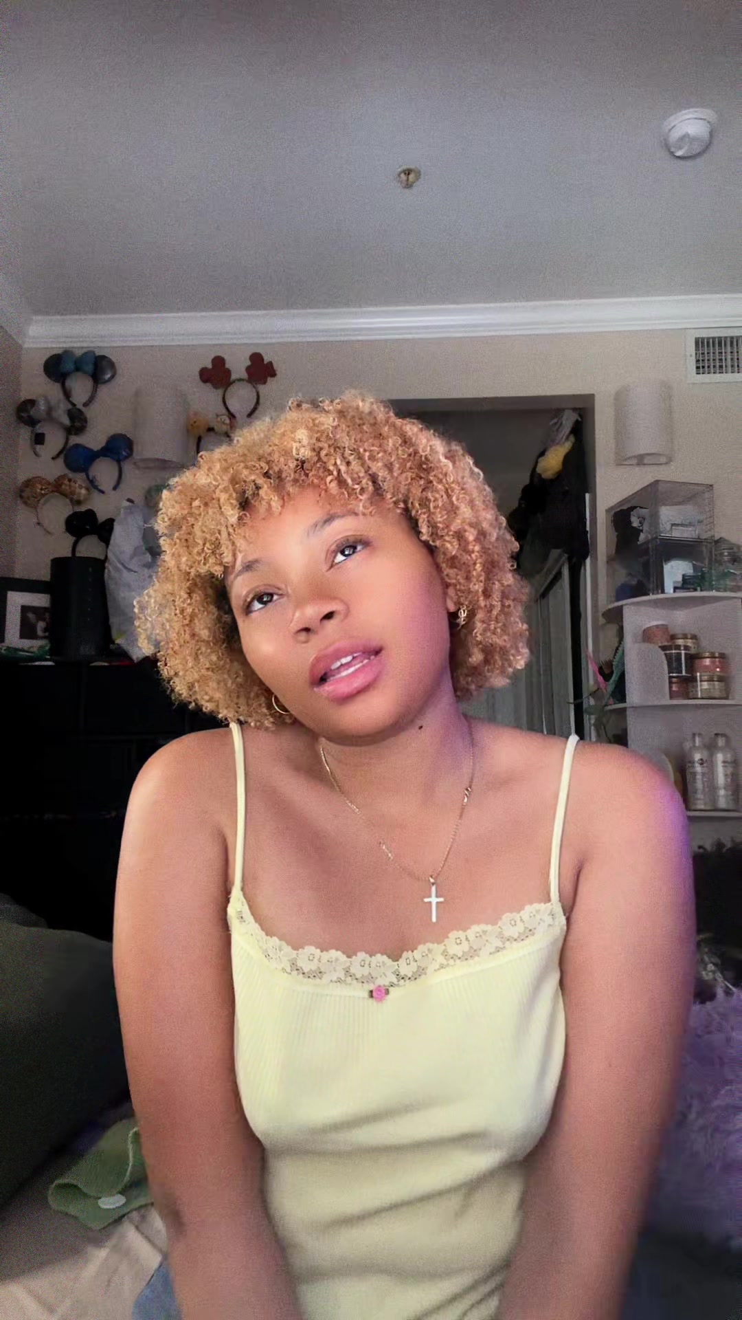 @Sekquiree