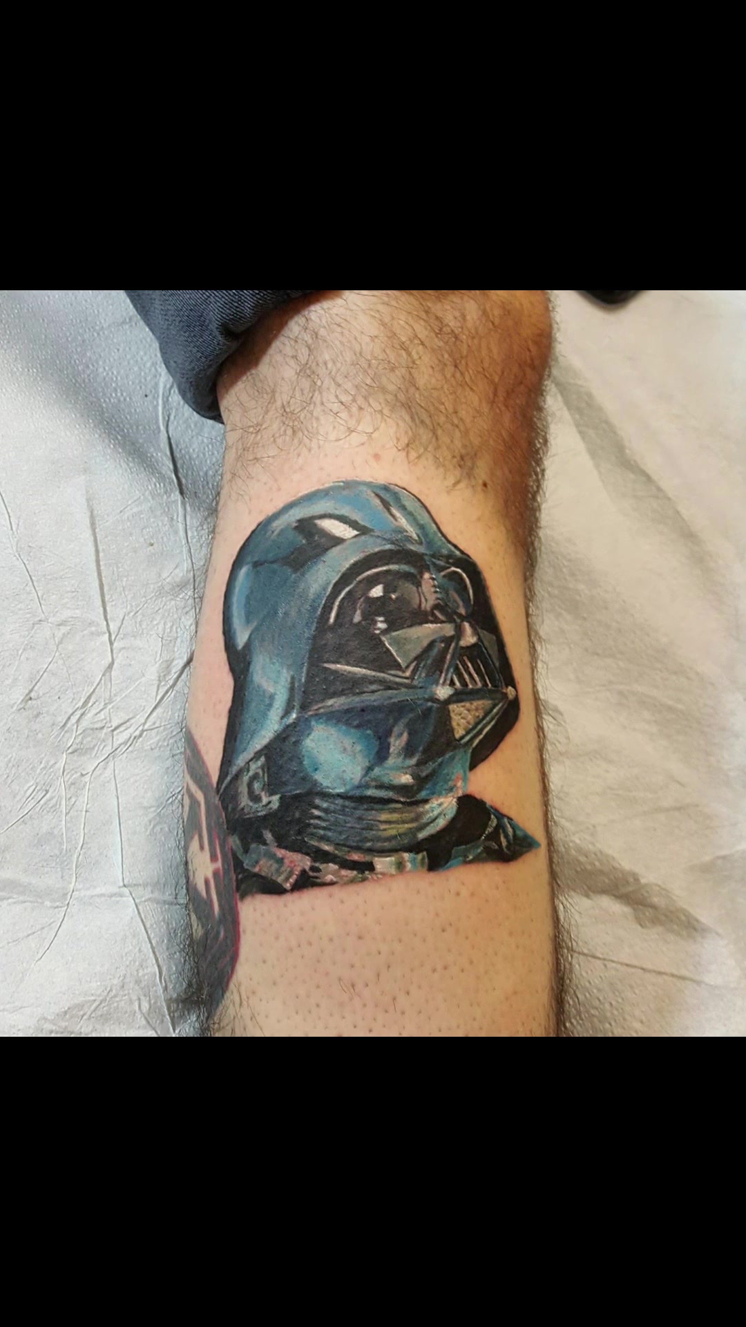 @soloartetattoostudio