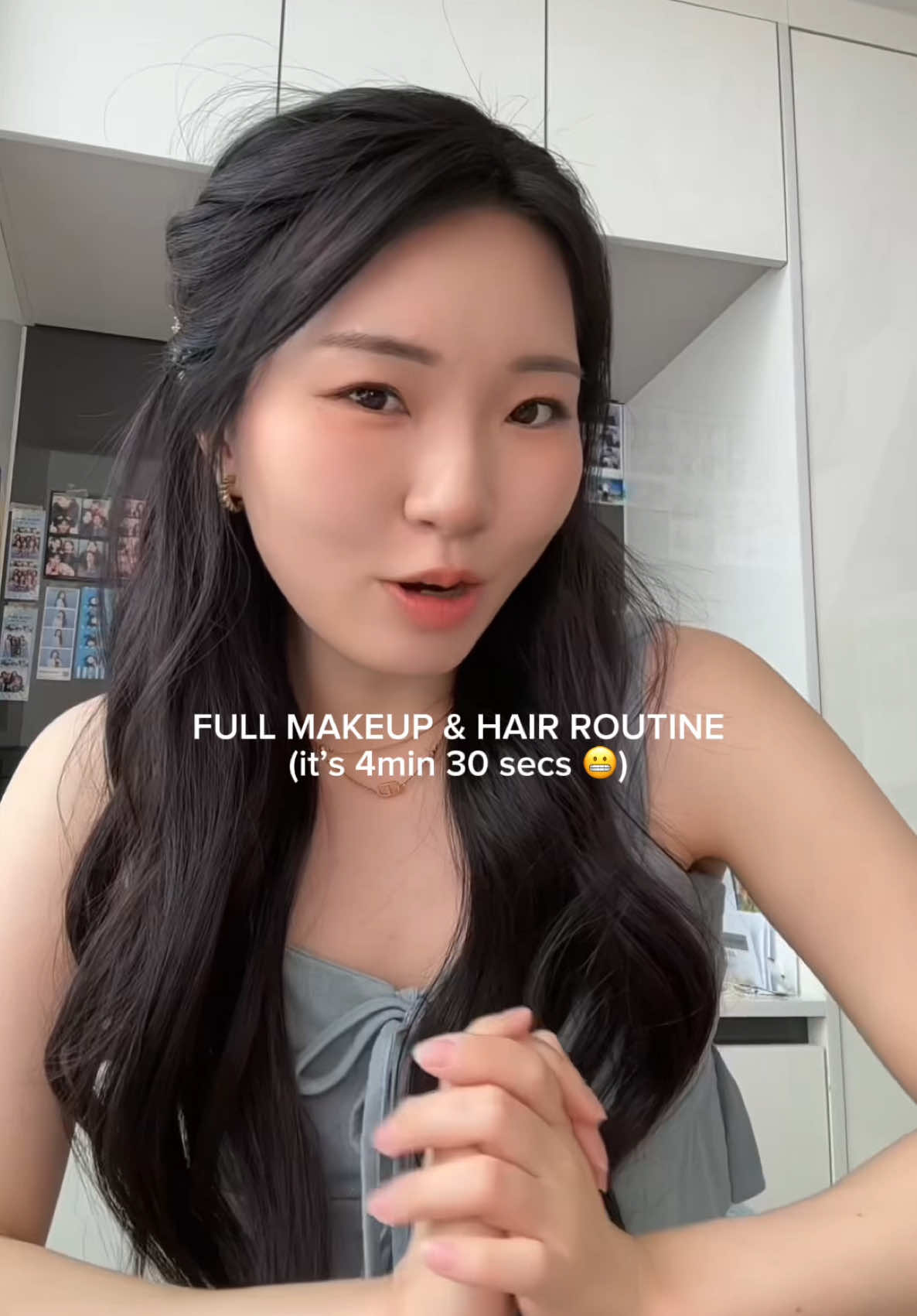 @annainseoul