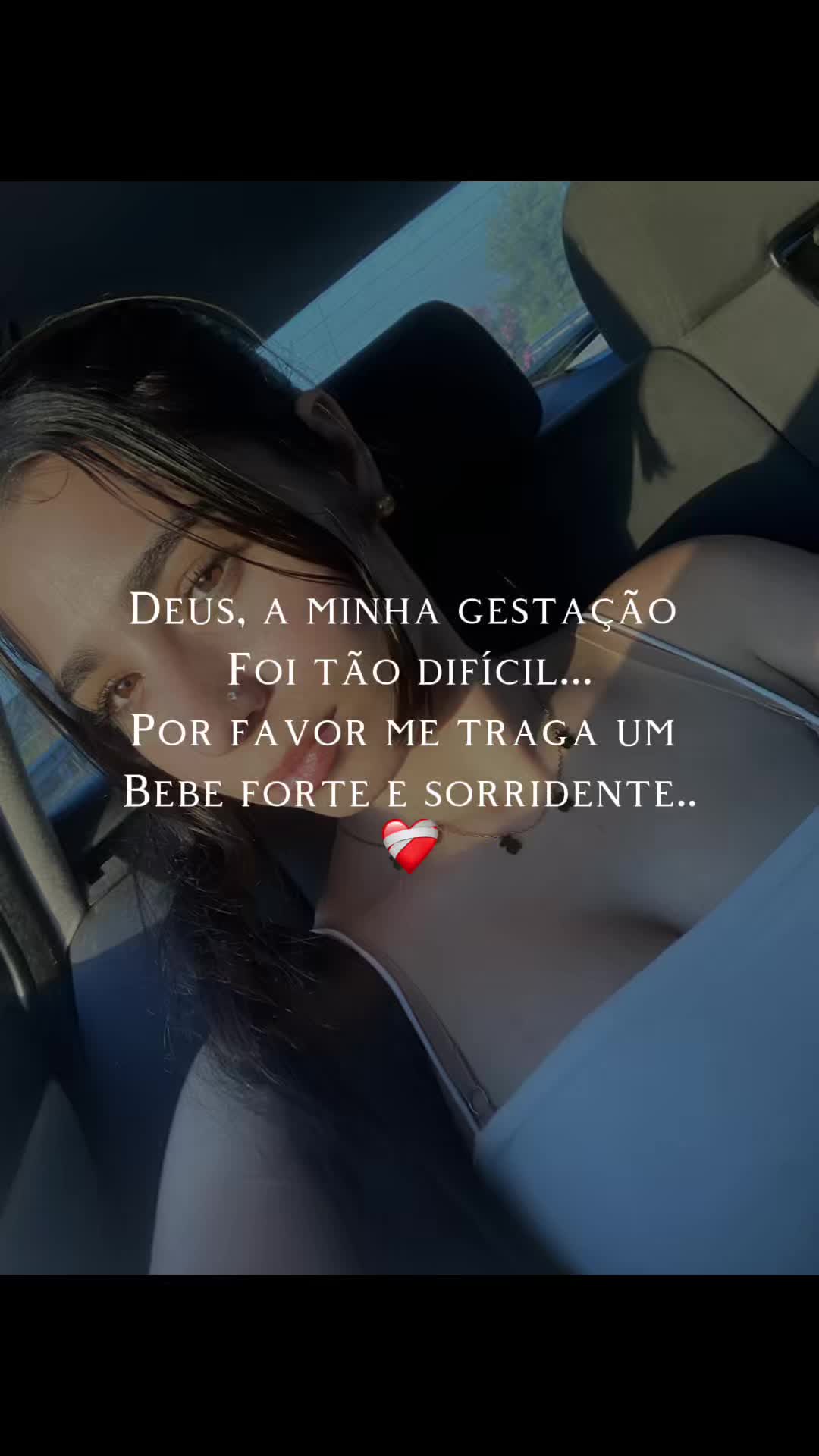 @fatynha Gama