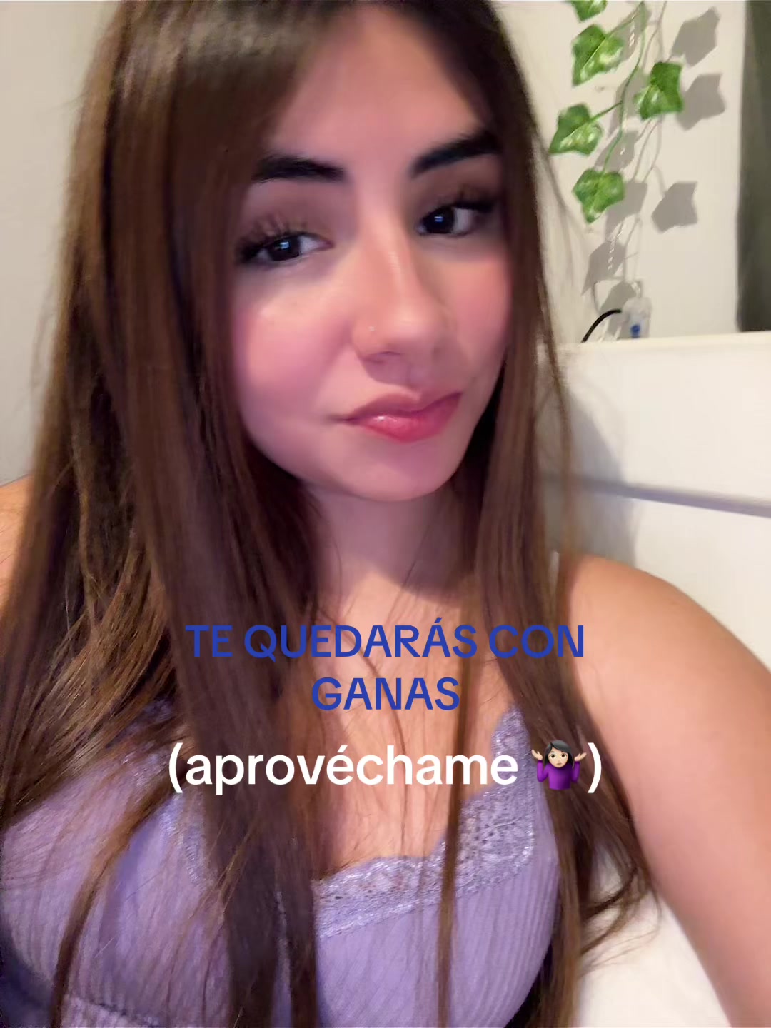 @ᴊᴀᴠɪɪ ✟