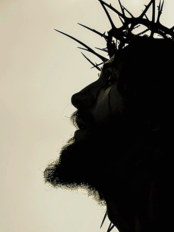 @Spiritual Warfare