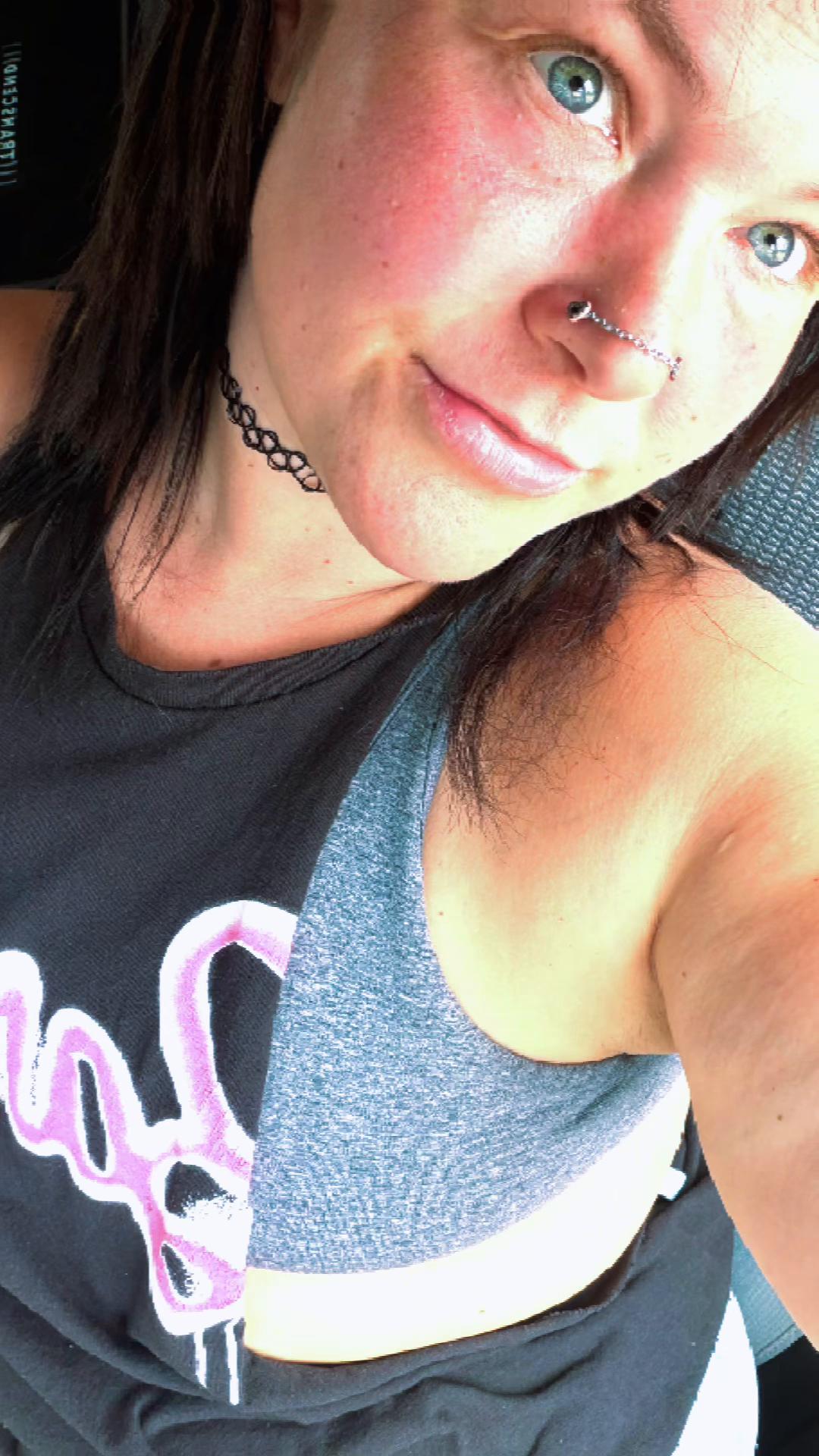 @Taneshia