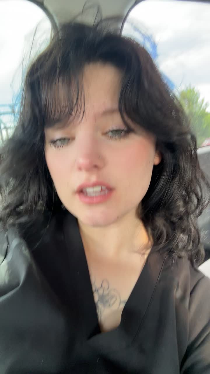 @Mentally ill mac