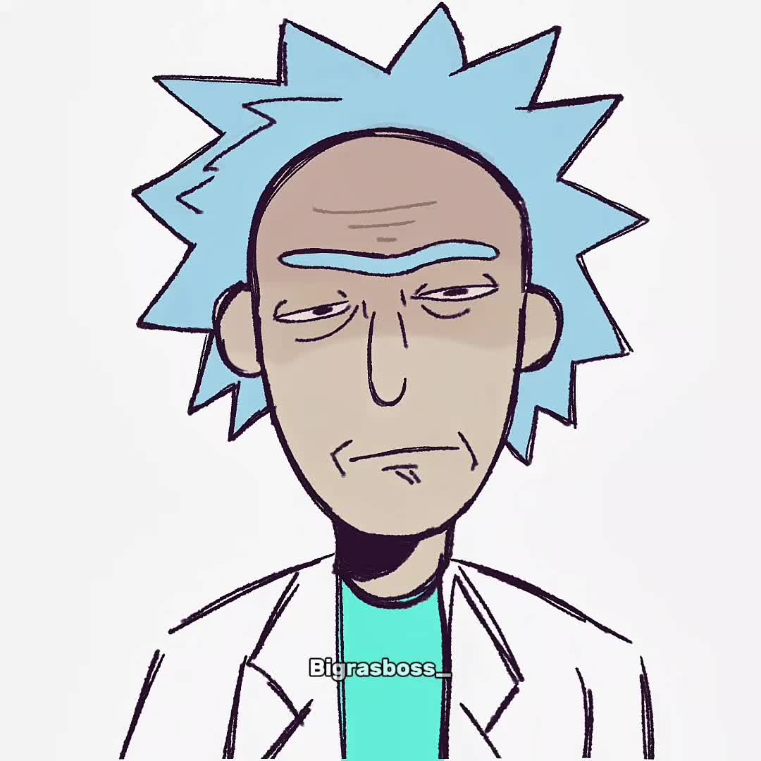 @Скафандр