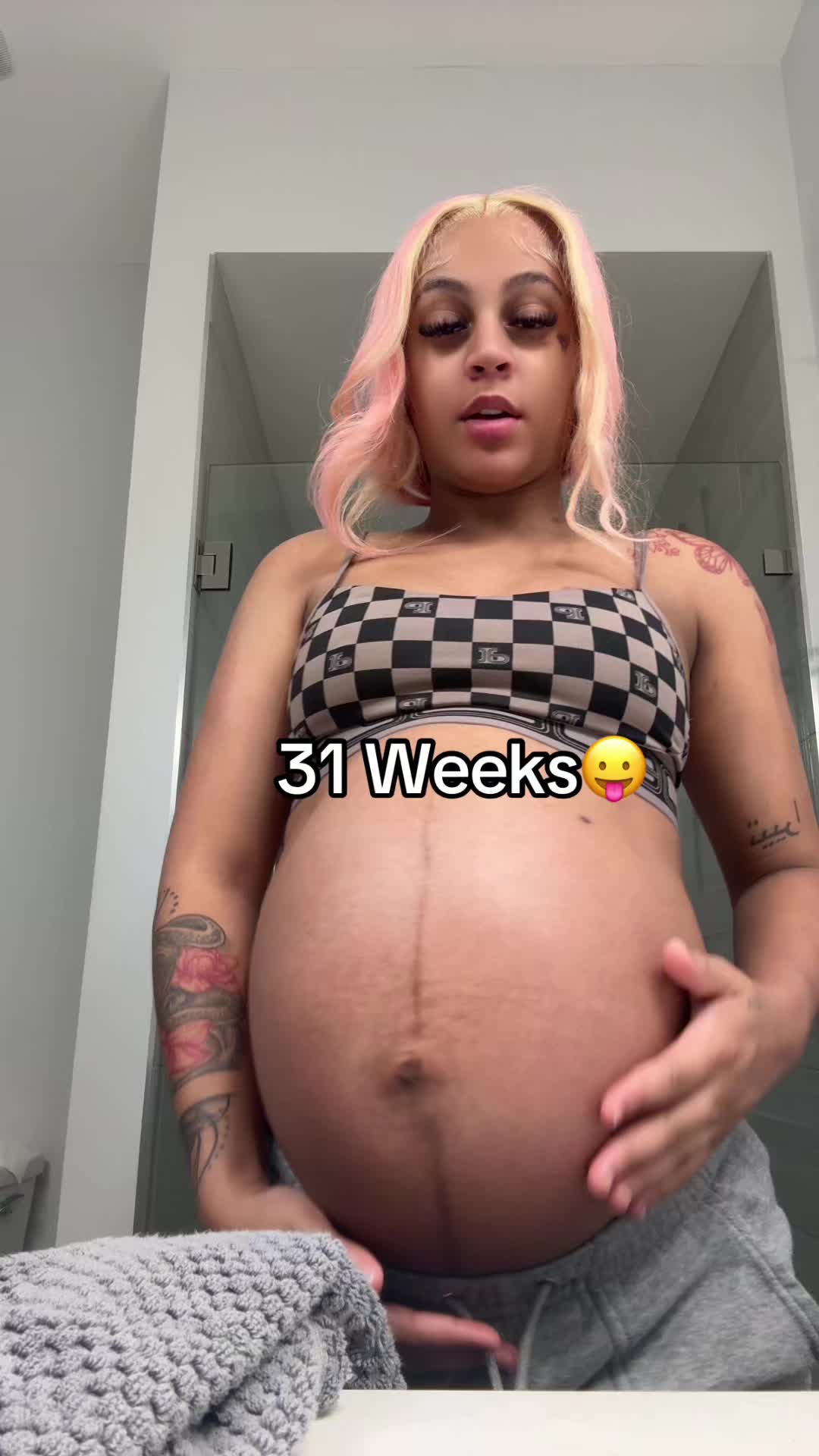 @luhhreddshxt