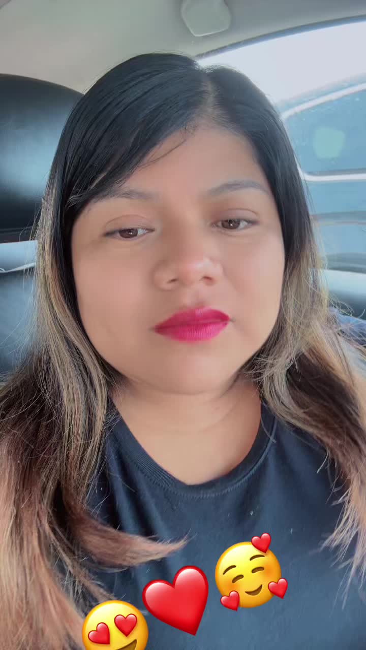 @Lidianamejia