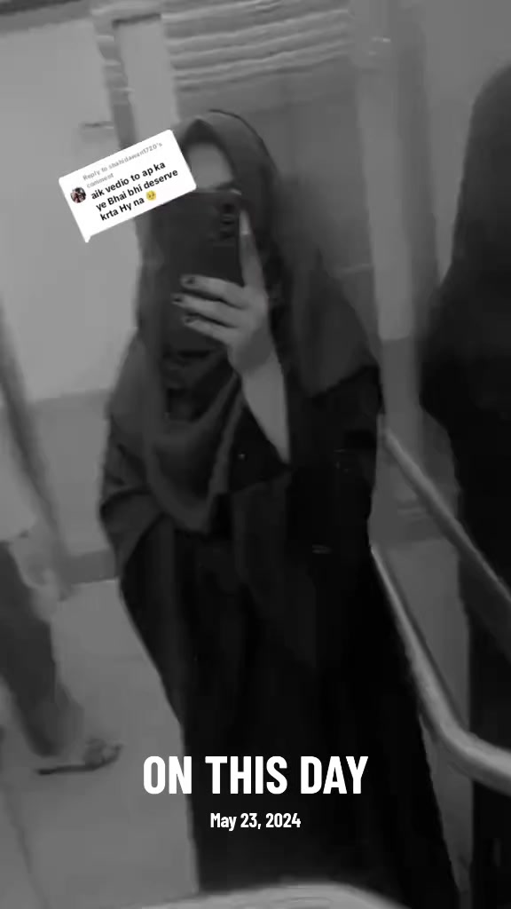 @🌸⃝𝑨𝒔𝒉𝒖𝒖๛