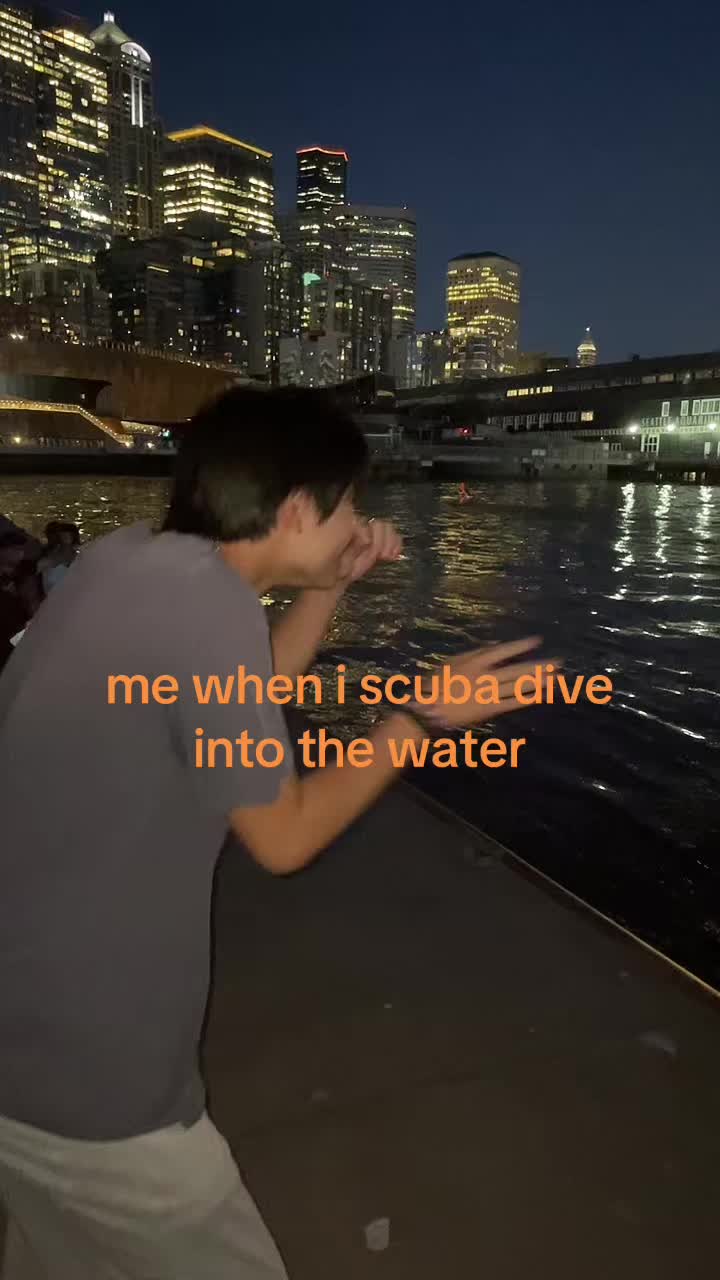 @Owen.w.c