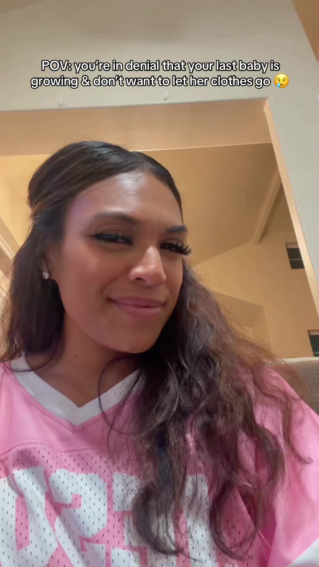 @Ila Langi
