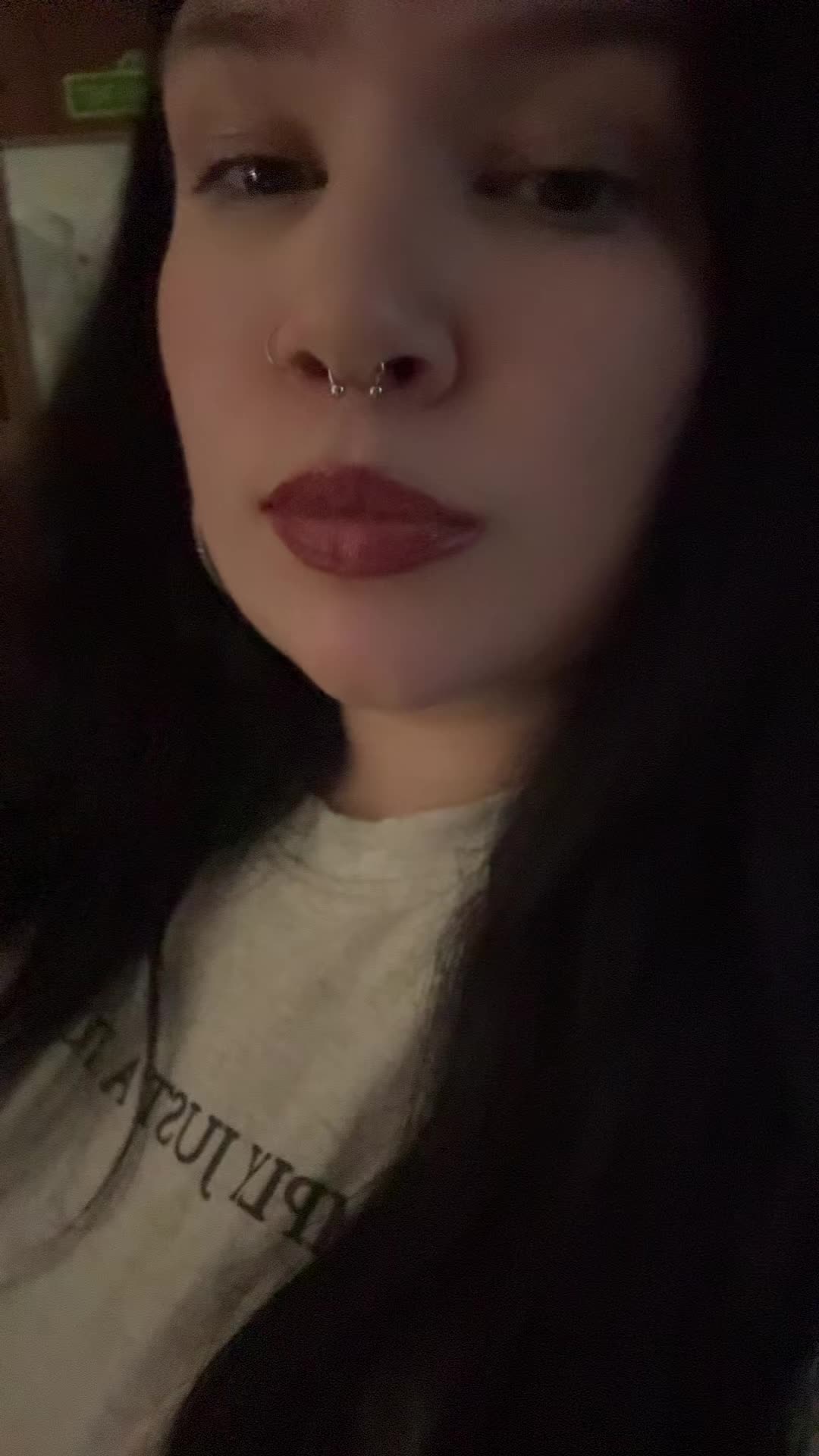 @Kenzie🩷
