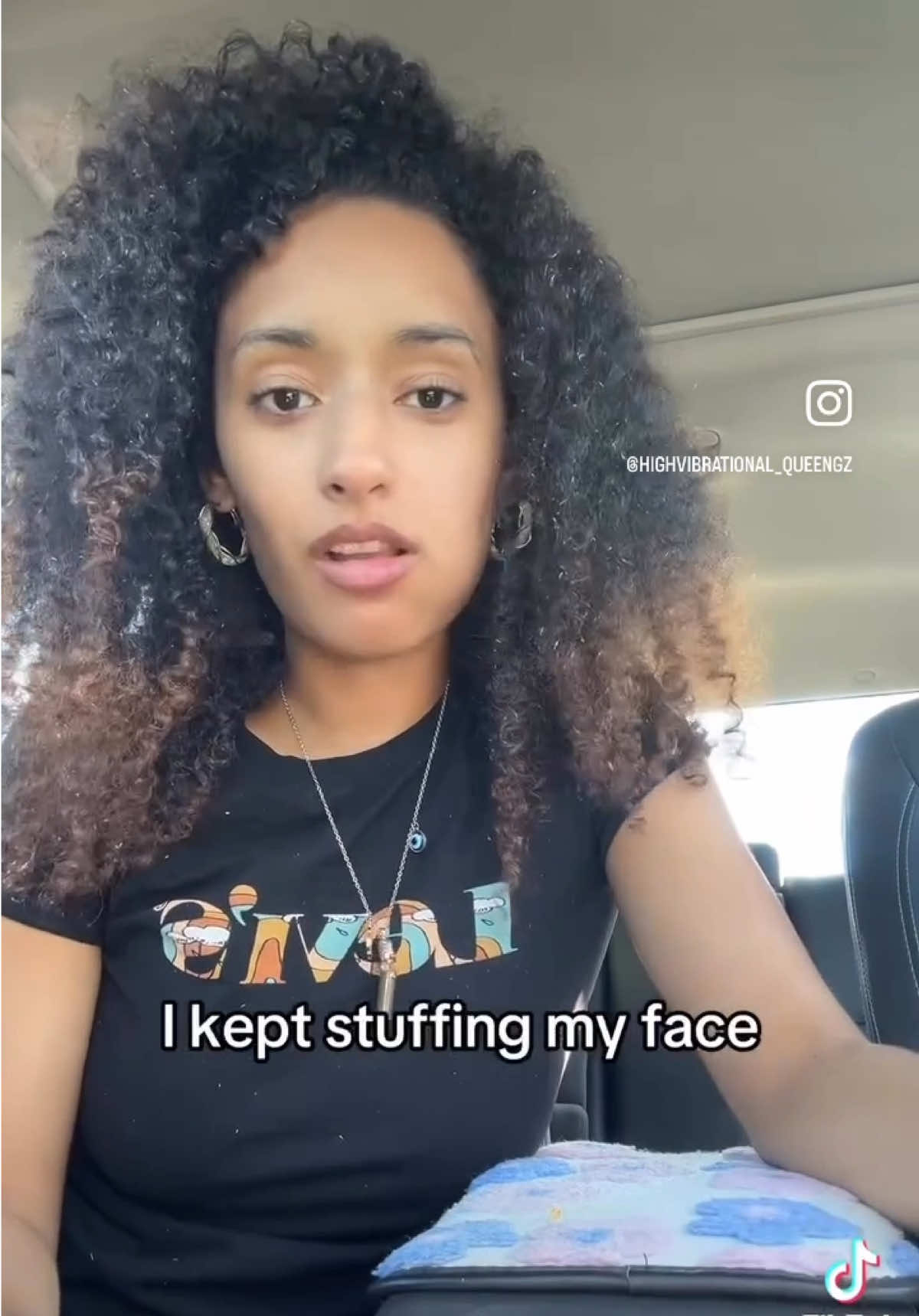 @Julia