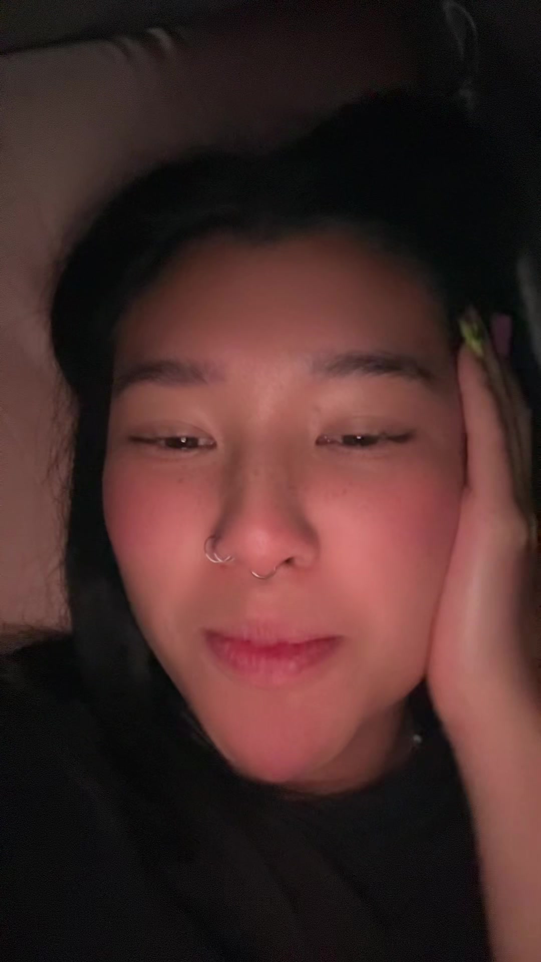 @freya