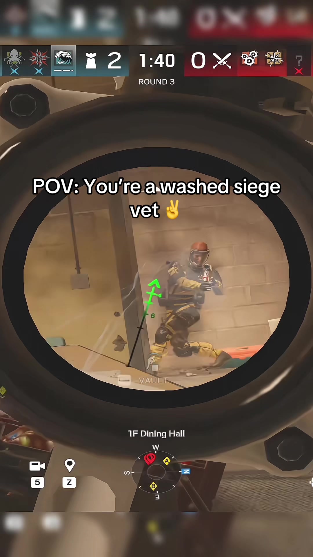 @Zirpnt