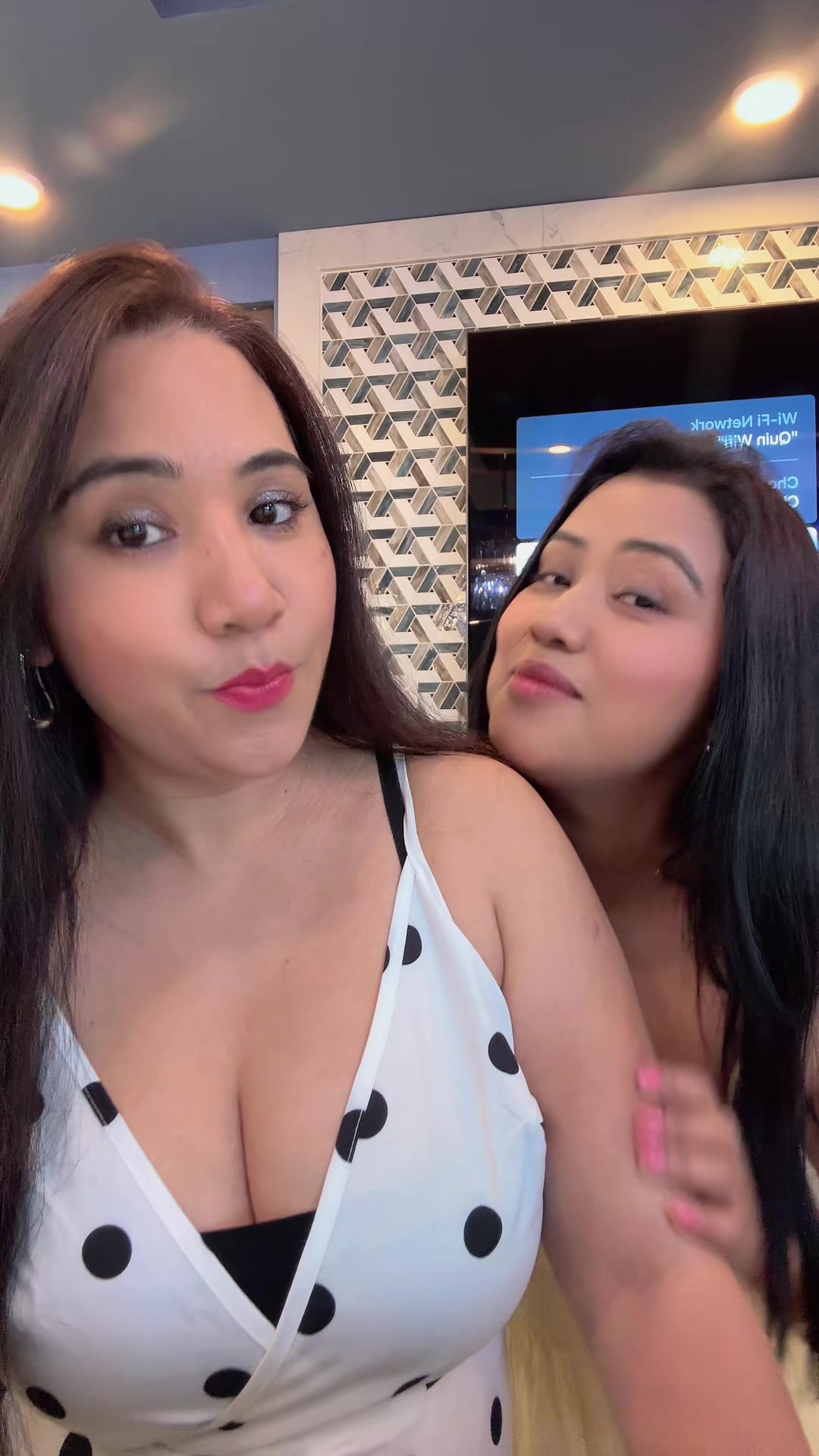 @Priya Rijal
