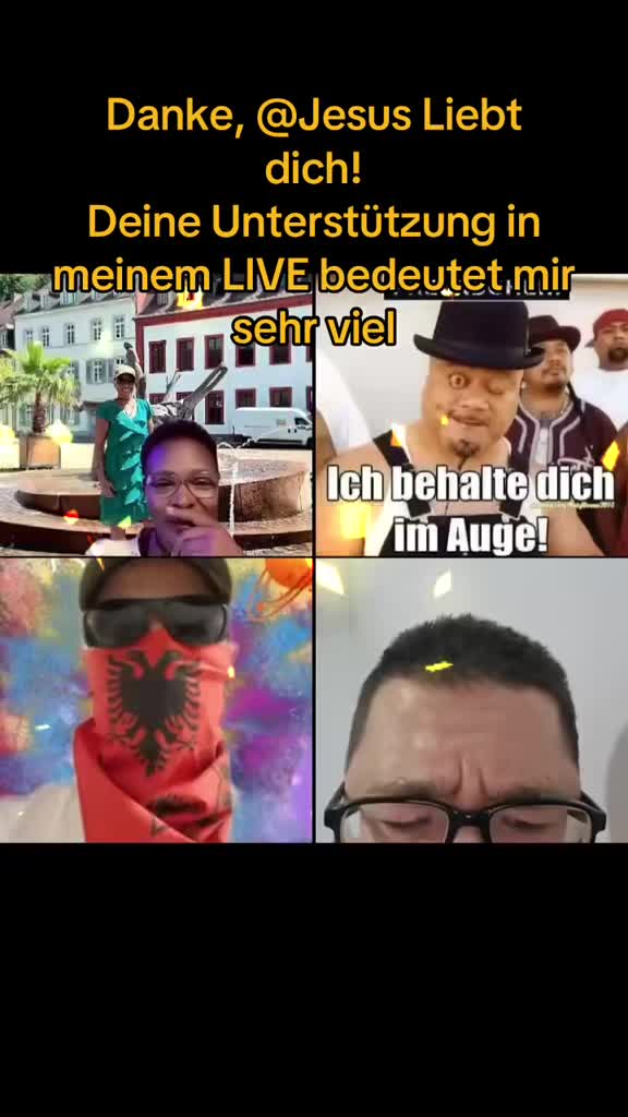 @pretty.mama876