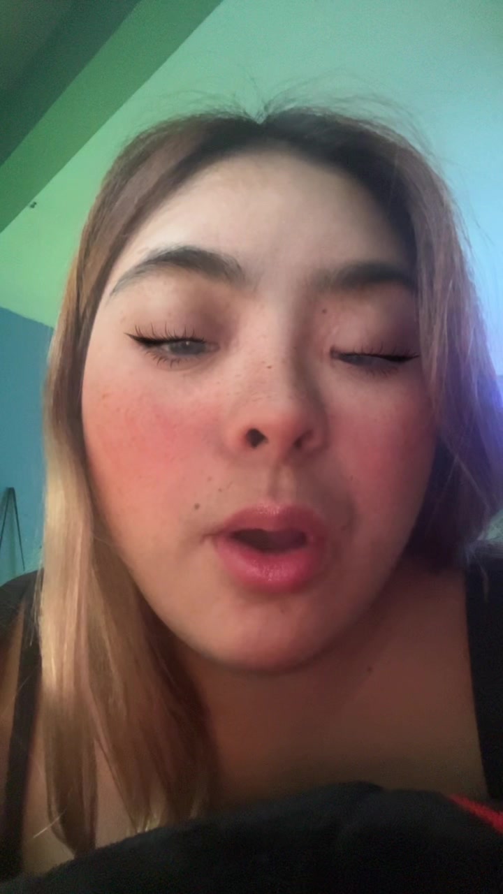 @Emily Vega