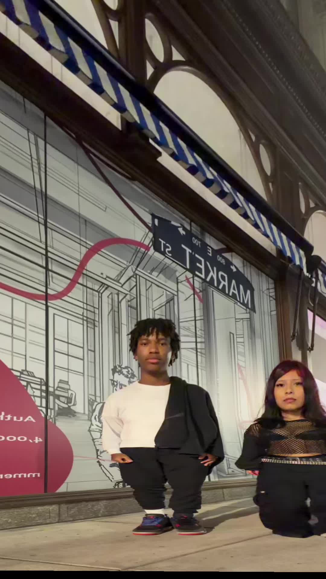 @⠀ ⠀ ⠀ ⠀ ⠀ ⠀