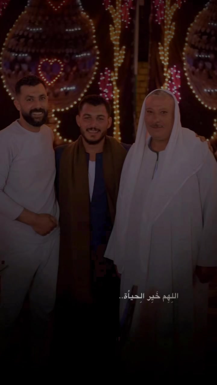 @عبسلام