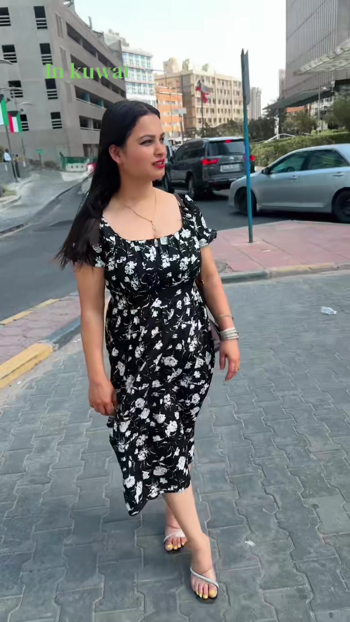@sabitasilwal28
