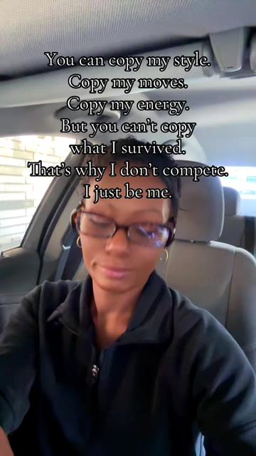 @FlexwitNeshaMichel
