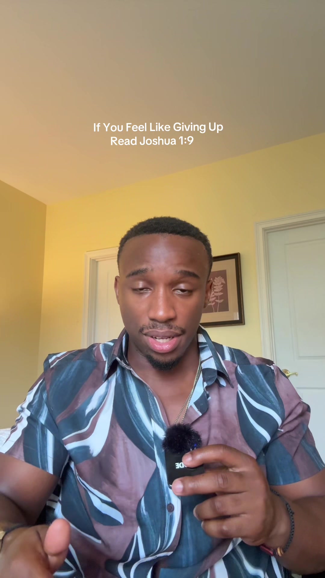 @johnjihe | MSW