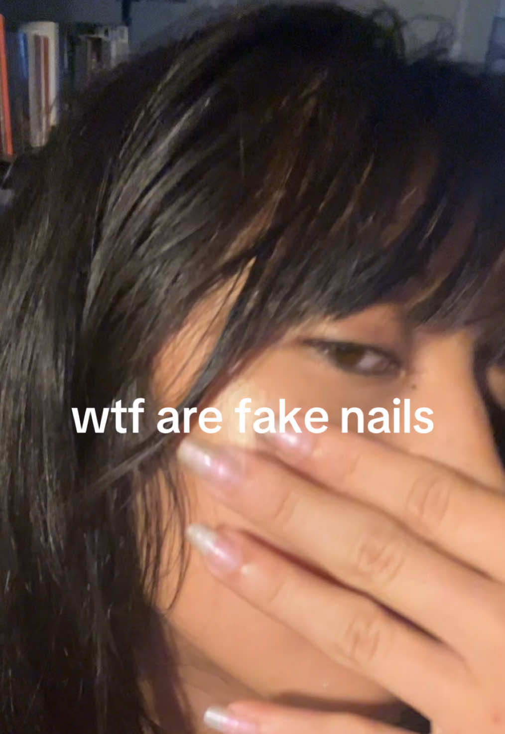 @jade 🐚