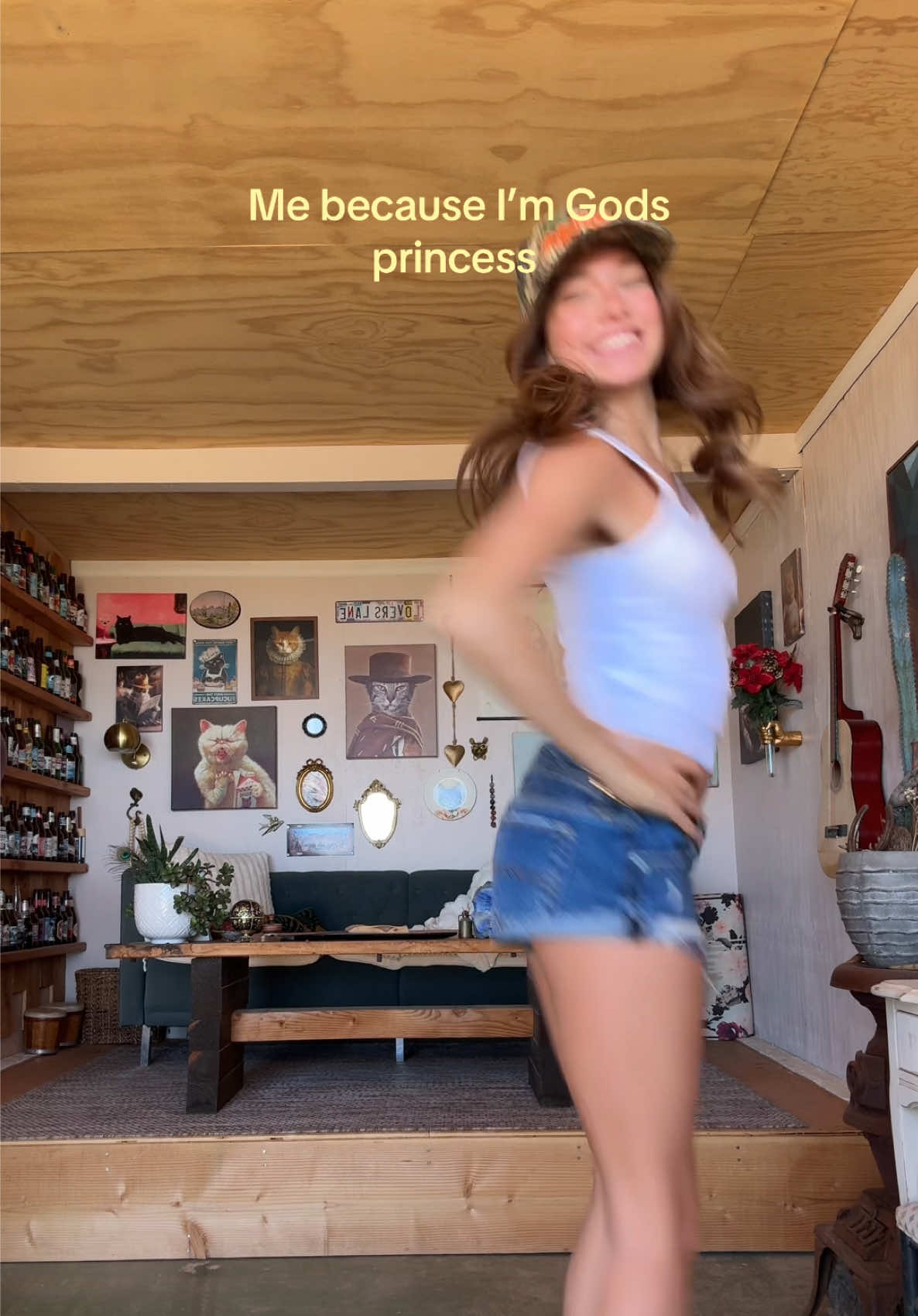 @maddy